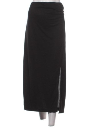Sukně Janina, Velikost 3XL, Barva Černá, Cena  279,00 Kč, #137028773