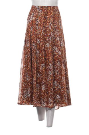 Пола Unbranded, Размер XL, Цвят Многоцветен, Цена 16,87 €, #137028778