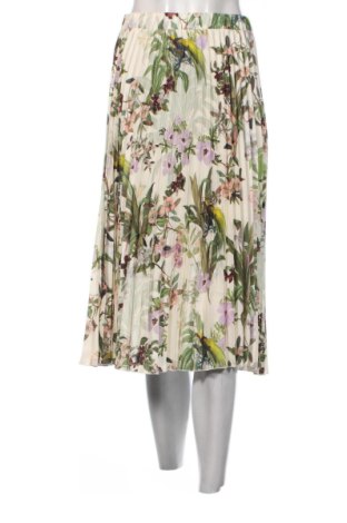 Пола H&M, Размер XL, Цвят Многоцветен, Цена 14,82 €, #137028804