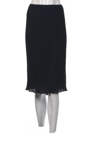 Szoknya Unbranded, Méret 3XL, Szín Kék, Ár 6 439 Ft, #137028821
