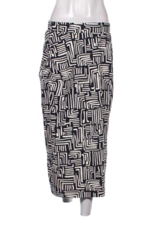 Fustă Studio Anneloes, Mărime L, Culoare Multicolor, Preț 125,99 Lei, #137028842