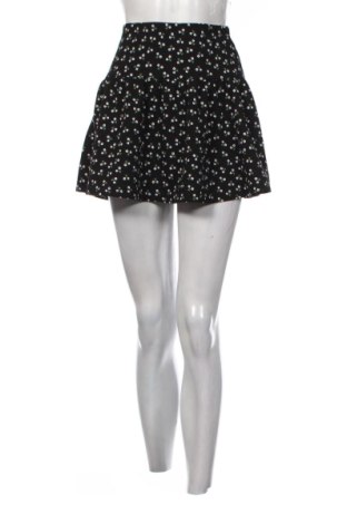 Fustă SHEIN, Mărime S, Culoare Multicolor, Preț 27,99 Lei, #137028844