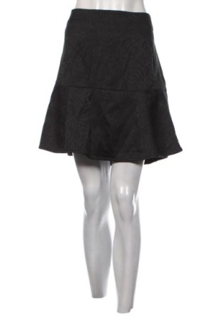 Sukně Yessica, Velikost XL, Barva Černá, Cena  169,00 Kč, #137028846