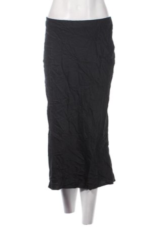 Rock C&A, Größe M, Farbe Schwarz, Preis € 13,99, #137028849
