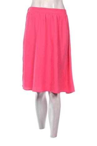 Rock Unbranded, Größe M, Farbe Rosa, Preis 7,99 €, #137028866