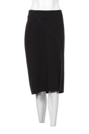 Sukně Unbranded, Velikost L, Barva Černá, Cena  327,00 Kč, #137028873