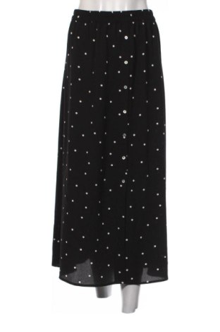 Szoknya ONLY Carmakoma, Méret XL, Szín Sokszínű, Ár 6 109 Ft, #137028874