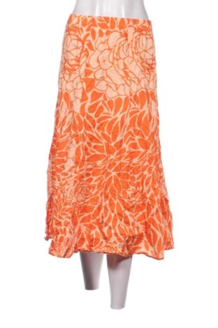 Fustă Sallie Sahne, Mărime L, Culoare Multicolor, Preț 179,99 Lei, #137028878