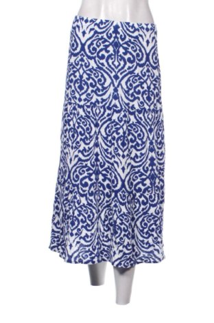 Пола Janina, Размер XL, Цвят Многоцветен, Цена 9,71 €, #137028890