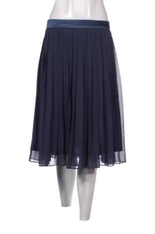 Szoknya H&M, Méret L, Szín Kék, Ár 5 779 Ft, #137028924