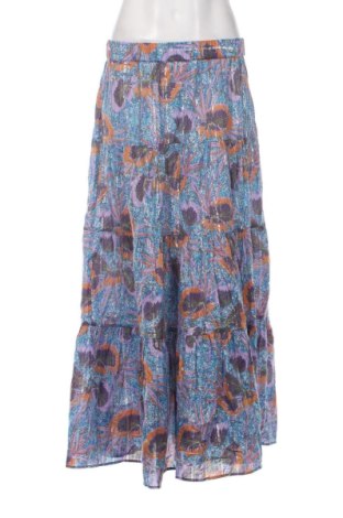 Rock Promod, Größe M, Farbe Mehrfarbig, Preis 16,99 €, #137028955