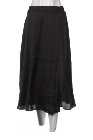 Sukně Unbranded, Velikost S, Barva Černá, Cena  309,00 Kč, #137028964