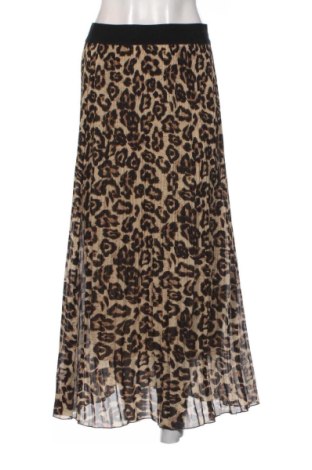 Rock Unbranded, Größe L, Farbe Mehrfarbig, Preis € 16,99, #137028967