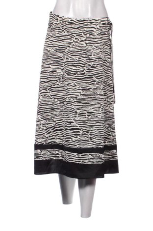 Φούστα H&M, Μέγεθος M, Χρώμα Πολύχρωμο, Τιμή 15,99 €, #137028971