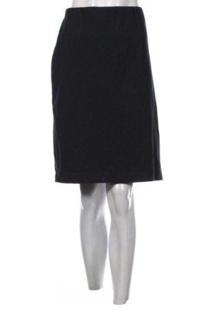 Spódnica Unbranded, Rozmiar XXL, Kolor Czarny, Cena 61,99 zł, #137029005