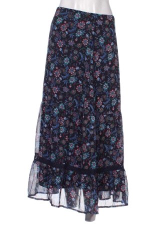 Fustă Ambria, Mărime L, Culoare Multicolor, Preț 76,99 Lei, #137029006
