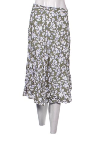 Fustă WE, Mărime L, Culoare Multicolor, Preț 75,99 Lei, #137029056