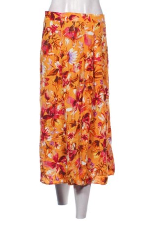 Rock H&M, Größe XL, Farbe Mehrfarbig, Preis 14,99 €, #137029064