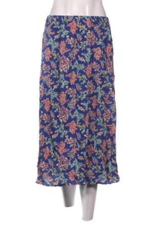 Sukně Unbranded, Velikost M, Barva Vícebarevné, Cena  359,00 Kč, #137029072