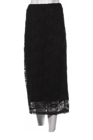Fustă Zizzi, Mărime 3XL, Culoare Negru, Preț 72,99 Lei, #137029074