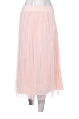 Rock Jake*s, Größe XL, Farbe Rosa, Preis 18,99 €, #137029080