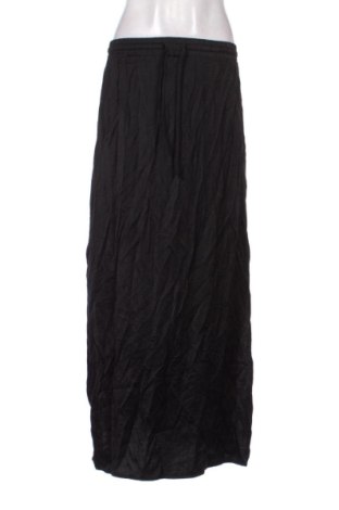 Fustă VILA, Mărime S, Culoare Negru, Preț 70,99 Lei, #137029108