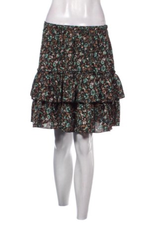 Rock Unbranded, Größe L, Farbe Mehrfarbig, Preis 8,99 €, #137029142