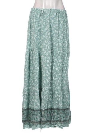 Spódnica Unbranded, Rozmiar L, Kolor Kolorowy, Cena 76,99 zł, #137029145