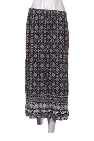 Sukňa Janina, Veľkosť XXL, Farba Viacfarebná, Cena  11,95 €, #137029154