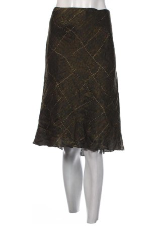 Spódnica Unbranded, Rozmiar XL, Kolor Kolorowy, Cena 29,99 zł, #137029163