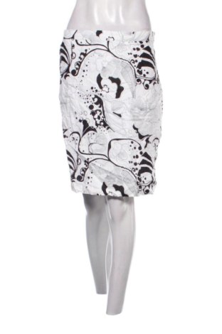 Пола H&M, Размер XL, Цвят Многоцветен, Цена 8,69 €, #137029172