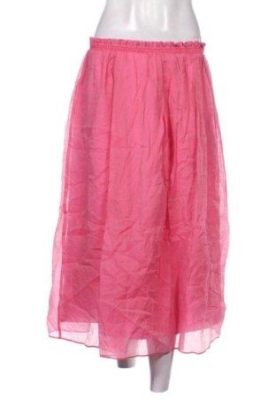 Sukňa H&M, Veľkosť M, Farba Ružová, Cena  14,95 €, #137029173