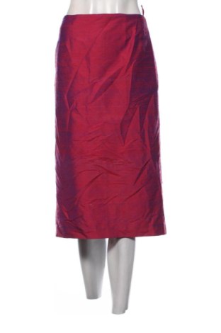 Fustă Unbranded, Mărime XL, Culoare Roz, Preț 72,99 Lei, #137029198