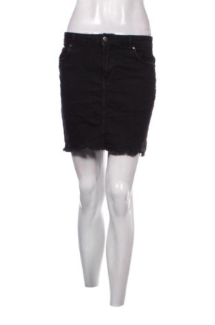 Пола H&M, Размер S, Цвят Черен, Цена 9,71 €, #137029212