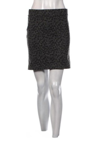 Rock Hema, Größe M, Farbe Mehrfarbig, Preis 6,99 €, #137029227