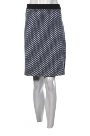Spódnica Yessica, Rozmiar XL, Kolor Kolorowy, Cena 27,99 zł, #137029242