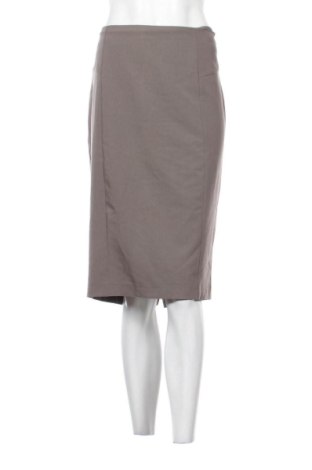 Sukně ASOS, Velikost XXL, Barva Hnědá, Cena  236,00 Kč, #137029255