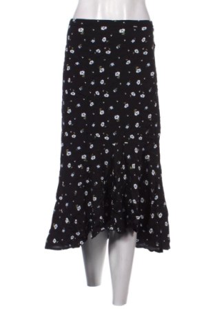 Szoknya Unbranded, Méret XL, Szín Sokszínű, Ár 5 129 Ft, #137029271