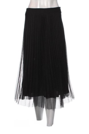 Rock Unbranded, Größe M, Farbe Schwarz, Preis 13,99 €, #137029272