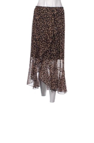 Sukně Unbranded, Velikost M, Barva Vícebarevné, Cena  289,00 Kč, #137029287