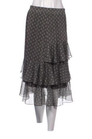Φούστα Yessica, Μέγεθος L, Χρώμα Πολύχρωμο, Τιμή 11,99 €, #137029292