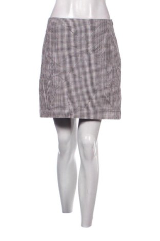 Φούστα Unbranded, Μέγεθος M, Χρώμα Πολύχρωμο, Τιμή 8,99 €, #137029321