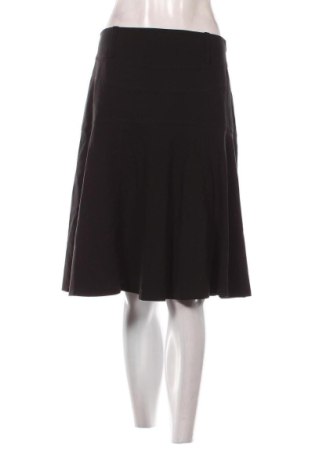 Rock Zara, Größe M, Farbe Schwarz, Preis 5,00 €, #137029329