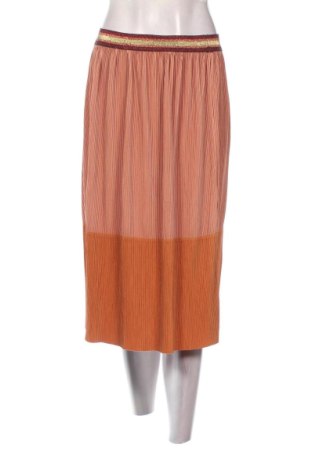 Fustă Sofie Schnoor, Mărime M, Culoare Multicolor, Preț 156,99 Lei, #137029358