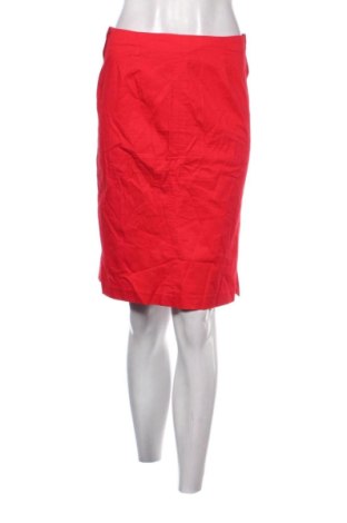 Spódnica Sisley, Rozmiar S, Kolor Czerwony, Cena 52,99 zł, #137029360