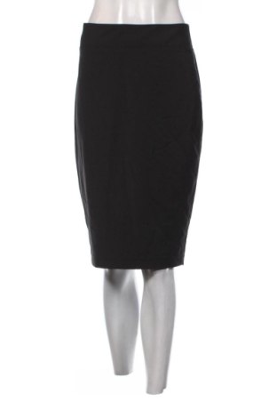 Rock Unbranded, Größe M, Farbe Schwarz, Preis € 5,99, #137029363