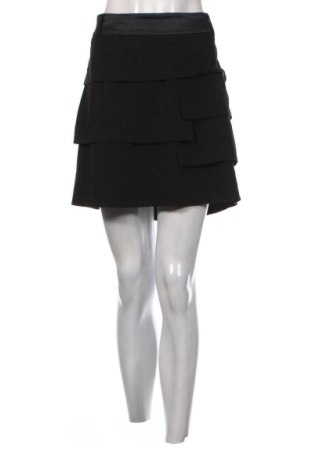 Rock Unbranded, Größe XL, Farbe Schwarz, Preis 8,99 €, #137029391