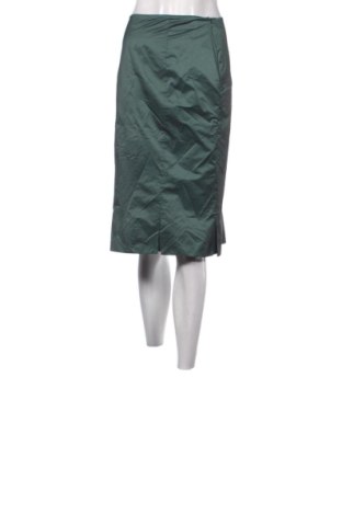 Fustă Unbranded, Mărime L, Culoare Verde, Preț 35,99 Lei, #137029395
