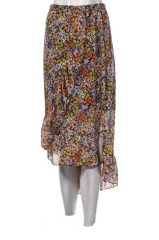 Spódnica Ladies Fashion, Rozmiar XXL, Kolor Kolorowy, Cena 61,99 zł, #137029406
