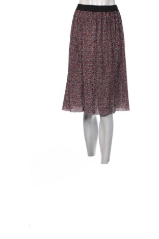Fustă ONLY, Mărime S, Culoare Multicolor, Preț 60,99 Lei, #137029475